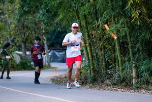 BIB: 8006
                            <button type="button" onclick="openModal(19117691)" class="btn btn-primary btn-sm float-right btn-popup" data-toggle="modal" data-target=".modal-high-quality">
                        <i class="fas fa-shopping-cart"></i> Add to Cart
                    </button>
                                            <button type="button" onclick="isThisMe(19117691, true)" class="btn btn-success btn-sm float-right btn-popup btn-isme hidden" data-toggle="tooltip" data-placement="bottom" title="นี่คือรูปของคุณใช่ไหม คลิกที่นี่เพื่อเอาเข้าอัลบั้ม">
                        <i class="fas fa-plus"></i> Add to album
                    </button>
                    <button type="button" onclick="isThisMe(19117691, false)" class="btn btn-warning btn-sm float-right btn-popup btn-isnotme hidden">
                        <i class="fas fa-ban"></i> Remove from album
                    </button>